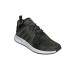 Chaussures adidas Originals X_Plr Green
