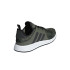 Chaussures adidas Originals X_Plr Green