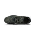 Chaussures adidas Originals X_Plr Green