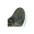 Chaussures adidas Originals X_Plr Green