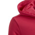 Sweatshirt adidas Trifolio rose Kids