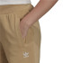 Pantalon adidas Track beige Femmes