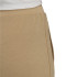 Pantalon adidas Track beige Femmes