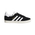 Chaussures adidas Gazelle black Kids