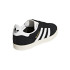 Chaussures adidas Gazelle black Kids