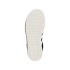 Chaussures adidas Gazelle black Kids