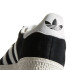 Chaussures adidas Gazelle black Kids