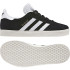 Chaussures adidas Gazelle black Kids