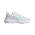Chaussures adidas Originals Haiwee White