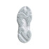 Chaussures adidas Originals Haiwee White