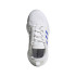 Chaussures adidas Originals Haiwee White