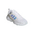 Chaussures adidas Originals Haiwee White