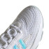 Chaussures adidas Originals Haiwee White
