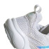 Chaussures adidas Originals Haiwee White