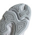 Chaussures adidas Originals Haiwee White