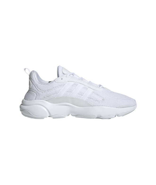 Chaussures adidas Originals Haiwee White Men's...