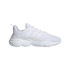 Chaussures adidas Originals Haiwee White Men's Chaussures