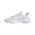 Chaussures adidas Originals Haiwee White Men's Chaussures