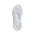 Chaussures adidas Originals Haiwee White Men's Chaussures
