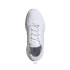 Chaussures adidas Originals Haiwee White Men's Chaussures