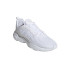 Chaussures adidas Originals Haiwee White Men's Chaussures