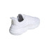 Chaussures adidas Originals Haiwee White Men's Chaussures