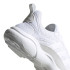 Chaussures adidas Originals Haiwee White Men's Chaussures