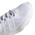 Chaussures adidas Originals Haiwee White Men's Chaussures