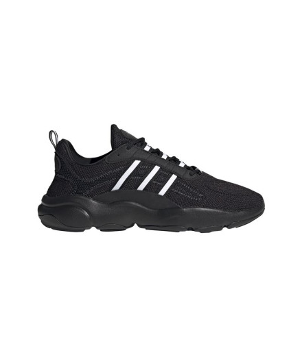 Chaussures adidas Originals Haiwee Noir Chaussures Hommes