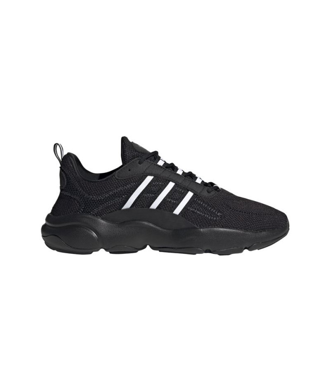 Chaussures adidas Originals Haiwee Noir...