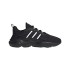 Chaussures adidas Originals Haiwee Noir Chaussures Hommes