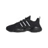 Chaussures adidas Originals Haiwee Noir Chaussures Hommes
