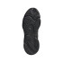 Chaussures adidas Originals Haiwee Noir Chaussures Hommes