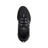 Chaussures adidas Originals Haiwee Noir Chaussures Hommes