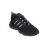 Chaussures adidas Originals Haiwee Noir Chaussures Hommes