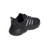 Chaussures adidas Originals Haiwee Noir Chaussures Hommes