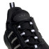 Chaussures adidas Originals Haiwee Noir Chaussures Hommes