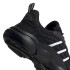 Chaussures adidas Originals Haiwee Noir Chaussures Hommes