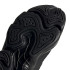 Chaussures adidas Originals Haiwee Noir Chaussures Hommes