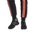 Chaussures adidas Originals Haiwee Noir Chaussures Hommes