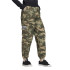 Pantalon de sport adidas vert Femmes