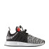 Chaussures adidas Originals X_Plr Black Kids Chaussures