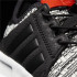 Chaussures adidas Originals X_Plr Black Kids Chaussures