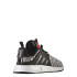 Chaussures adidas Originals X_Plr Black Kids Chaussures