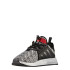Chaussures adidas Originals X_Plr Black Kids Chaussures