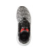 Chaussures adidas Originals X_Plr Black Kids Chaussures