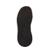Chaussures adidas Originals X_Plr Black Kids Chaussures