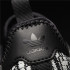 Chaussures adidas Originals X_Plr Black Kids Chaussures