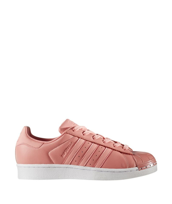 Chaussures adidas Originals Superstar Metal...