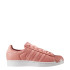 Chaussures adidas Originals Superstar Metal Pink Women's Chaussures